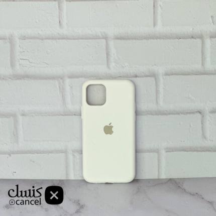 قاب آیفون 11Pro