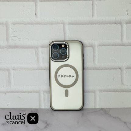 قاب مات 16Promax