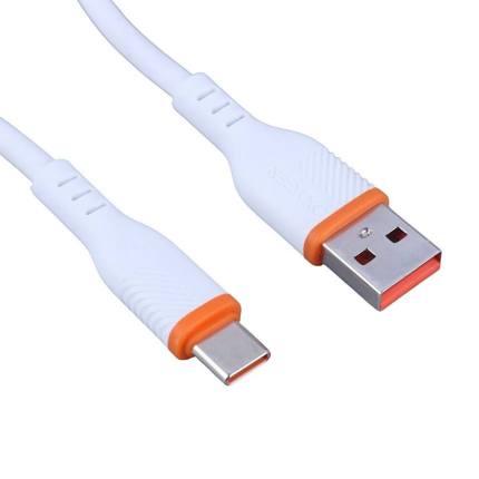 کابل تایپ سی 5 آمپر اکسیژن مدل LX-29