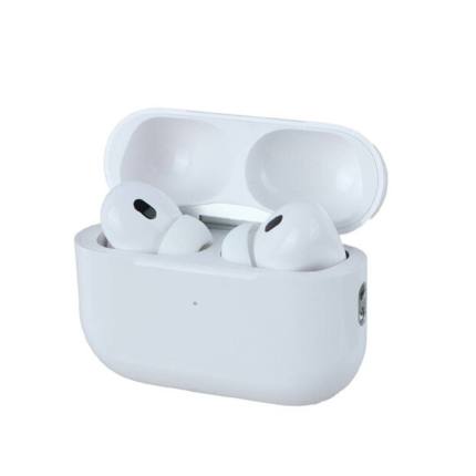 ایرپاد اکسیژن مدل W pro 2
