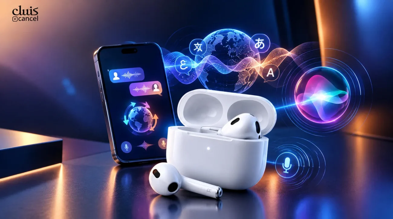 ایرپاد 5 اپل ایرپاد 5 اپل